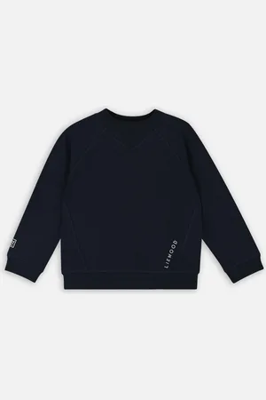 Liewood Alvis Sweatshirt - Abbigliamento - Taglia 2A