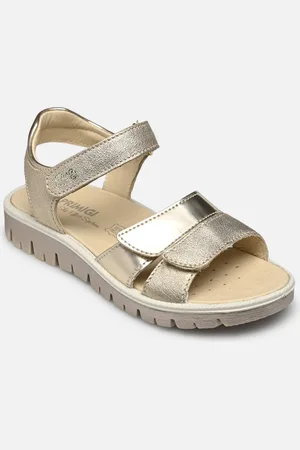 Primigi Axel - Sandali e scarpe aperte - Taglia 27