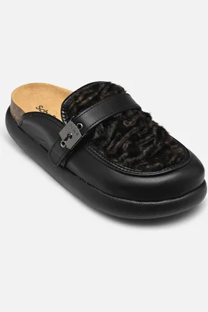 Scholl KENDALL COLLECTION - Zoccoli - Taglia 37