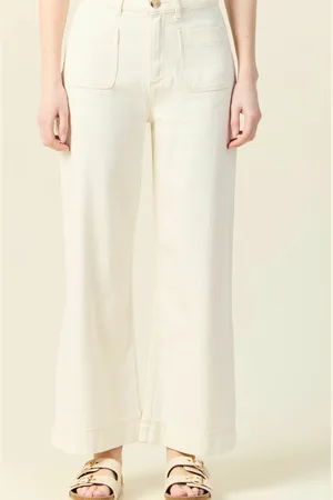 Bonobo LISBOA-0DYE - Abbigliamento - Taglia 34