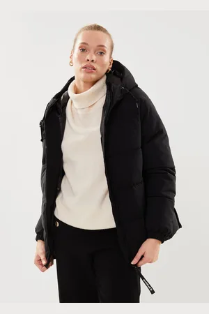 Icepeak ADAMAN - Abbigliamento - Taglia 34