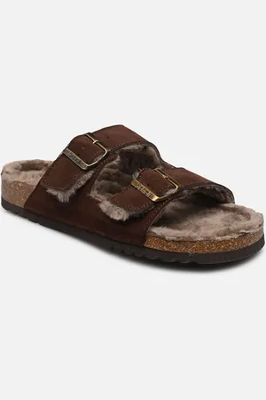 Scholl JULIEN COLLECTION - Pantofole - Taglia 40