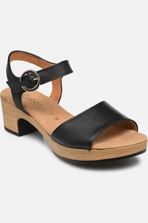 Gabor 42.071 - Sandali e scarpe aperte - Taglia 36