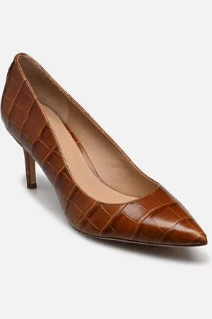 Ralph Lauren Lanette Pumps - Décolleté - Taglia 36