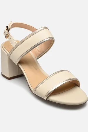 Clarks Ezoria Sling - Sandali e scarpe aperte - Taglia 36