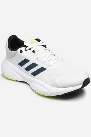 adidas Response M - Scarpe sportive - Taglia 39 1/3