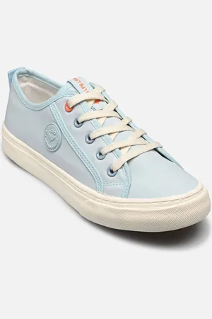 Lpb les petites bombes LOLA - Sneakers - Taglia 36
