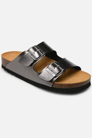 Scholl JOSEPHINE COLLECTION - Sandali e scarpe aperte - Taglia 36