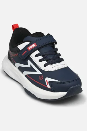 Primigi PJD 69701 - Sneakers - Taglia 25