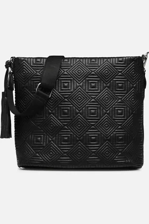 Tamaris Merle 32723 - Borse - Taglia T.U