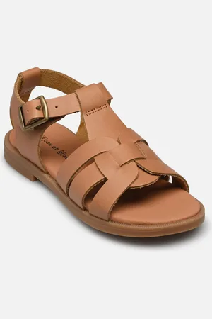 Rose et Martin BOLERIA - Sandali e scarpe aperte - Taglia 25