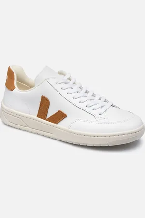 Veja V-12 W - Sneakers - Taglia 40