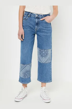 Pepe Jeans Ani Bandani - Abbigliamento - Taglia 24