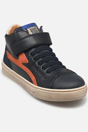 Babybotte Kelastic - Sneakers - Taglia 32