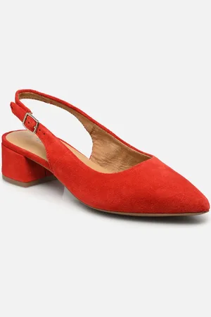 Tamaris 29500-42 - Décolleté - Taglia 36