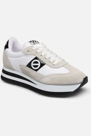 No Name Flex M Jogger - Sneakers - Taglia 36