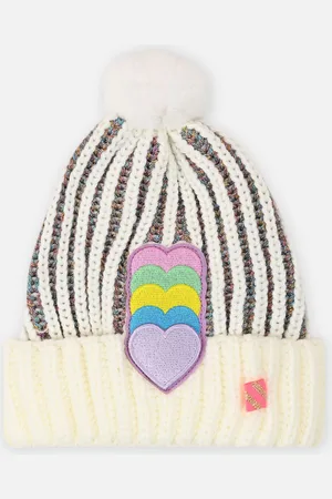 Billieblush Bonnet U11142 - Berretto - Taglia 2