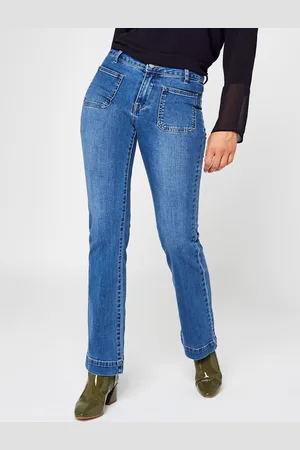 FAM BELLA - Abbigliamento - Taglia 25