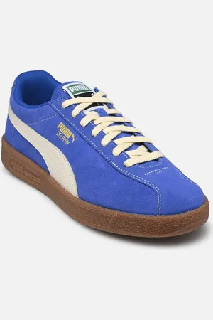 PUMA Delphin - Sneakers - Taglia 39