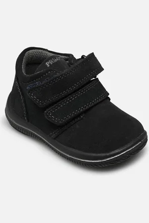 Primigi FRUTTI BABY - Sneakers - Taglia 18