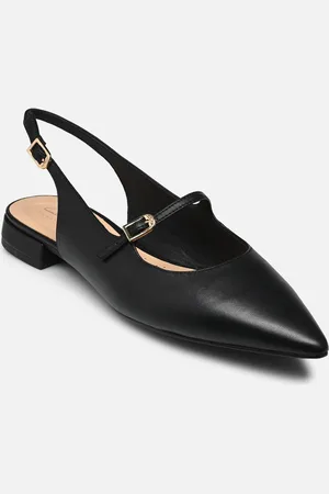 Clarks Sensa15 Shine - Décolleté - Taglia 36
