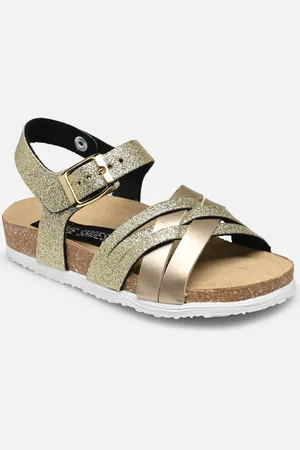 I Love Shoes THULORE - Sandali e scarpe aperte - Taglia 25