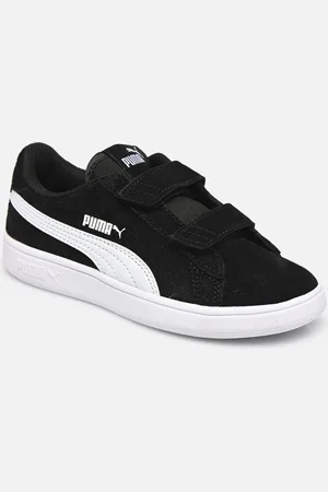 PUMA Ps Smash V2 Sd V - Sneakers - Taglia 30