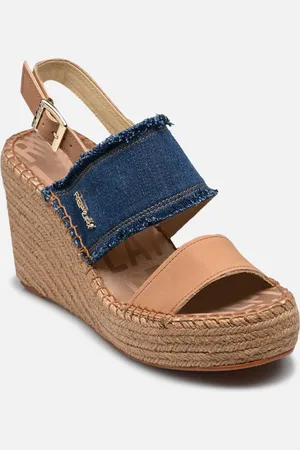 Replay Douve - Scarpe di corda - Taglia 37