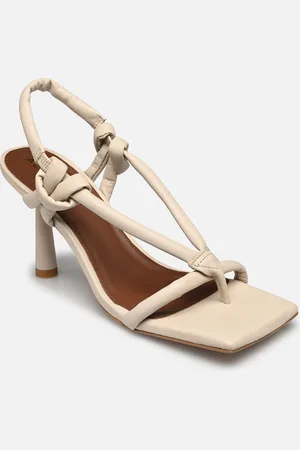 ALOHAS Sheila - Sandali e scarpe aperte - Taglia 37