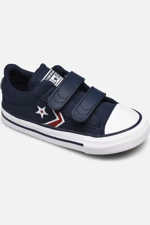 Converse Star Player 2V Ox - Sneakers - Taglia 20