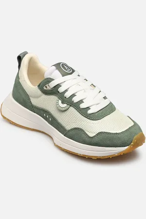 Armistice MOON JOGGER W - Sneakers - Taglia 37