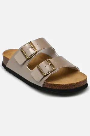 Scholl JOSEPHINE COLLECTION - Sandali e scarpe aperte - Taglia 36