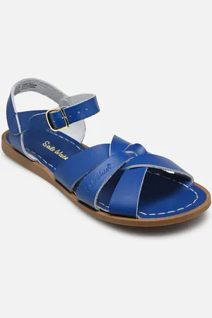 Salt-Water Original - Sandali e scarpe aperte - Taglia 36