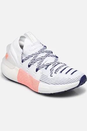 Under Armour UA W HOVR Phantom 3 - Scarpe sportive - Taglia 35 1/2