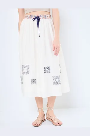 Meisïe M119F01 - Abbigliamento - Taglia L