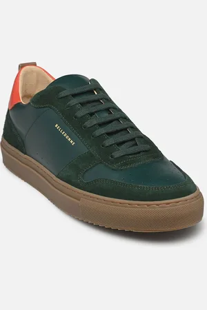 Belledonne Paris B0 HIKE M - Sneakers - Taglia 40