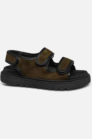 Sarenza Anael Sandales - Sandali e scarpe aperte - Taglia 36