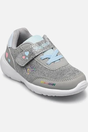 KangaROOS KY-Match EV - Sneakers - Taglia 21