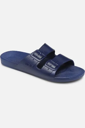 Freedom Moses Basic M - Sandali e scarpe aperte - Taglia 44 - 45