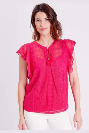 Breal TOUDENTELBIS - Abbigliamento - Taglia 1