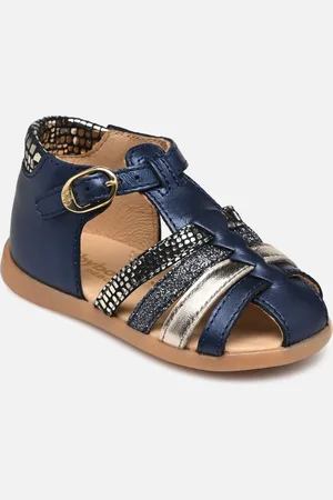 Babybotte Guppy - Sandali e scarpe aperte - Taglia 19