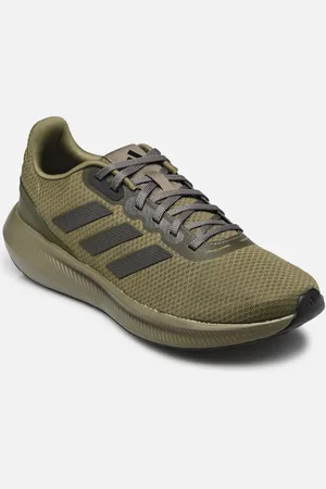 adidas Runfalcon 3.0 M - Scarpe sportive - Taglia 39 1/3