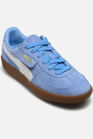 PUMA Palermo - Sneakers - Taglia 36