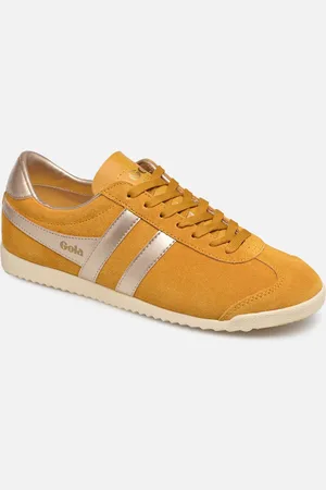 Gola Bullet Pearl - Sneakers - Taglia 36