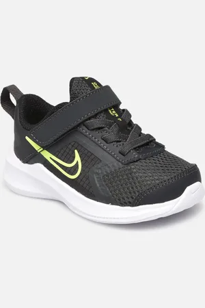 Nike Downshifter 11 (Tdv) - Sneakers - Taglia 17