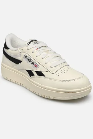 Reebok Club C Double Revenge W - Sneakers - Taglia 36