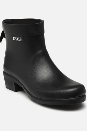 Aigle MYRICA BOTTIL - Stivaletti e tronchetti - Taglia 36