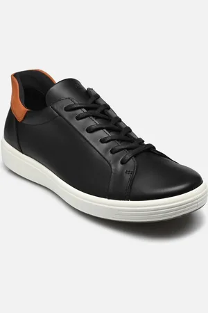 Ecco Soft 7 New Style - Sneakers - Taglia 40