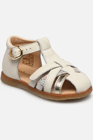Babybotte Gisele - Sandali e scarpe aperte - Taglia 21