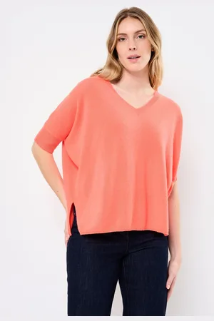 ABSOLUT CASHMERE INGRID - Abbigliamento - Taglia S